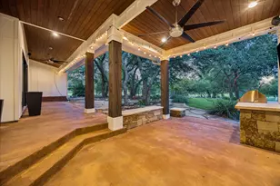 1899 Trebled Waters Trail, Dripping Springs, TX 78619 - Photo 25