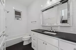 1899 Trebled Waters Trail, Dripping Springs, TX 78619 - Photo 19