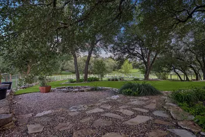 1899 Trebled Waters Trail, Dripping Springs, TX 78619 - Photo 27