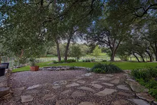 1899 Trebled Waters Trail, Dripping Springs, TX 78619 - Photo 27
