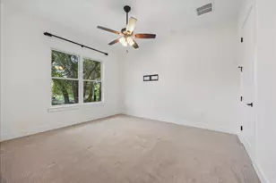 1899 Trebled Waters Trail, Dripping Springs, TX 78619 - Photo 21