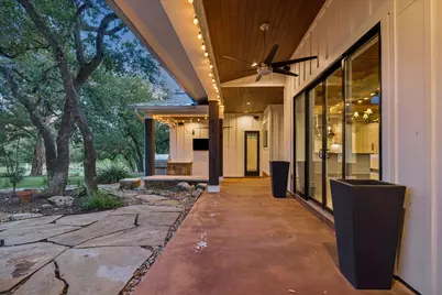 1899 Trebled Waters Trail, Dripping Springs, TX 78619 - Photo 27