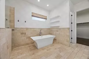 1899 Trebled Waters Trail, Dripping Springs, TX 78619 - Photo 15