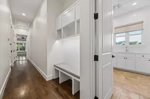 1899 Trebled Waters Trail, Dripping Springs, TX 78619 - Photo 17