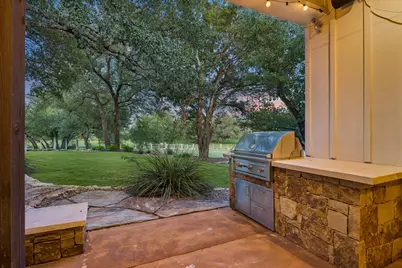 1899 Trebled Waters Trail, Dripping Springs, TX 78619 - Photo 29