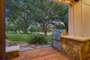 1899 Trebled Waters Trail, Dripping Springs, TX 78619 - Photo 29