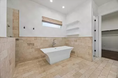 1899 Trebled Waters Trail, Dripping Springs, TX 78619 - Photo 17