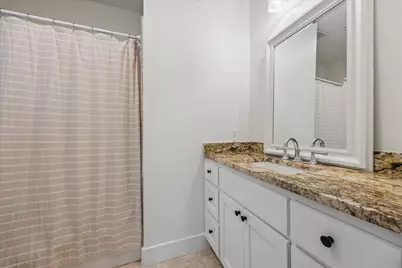 1899 Trebled Waters Trail, Dripping Springs, TX 78619 - Photo 23