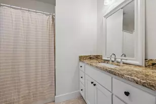 1899 Trebled Waters Trail, Dripping Springs, TX 78619 - Photo 23
