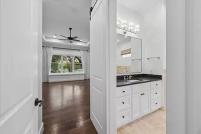 1899 Trebled Waters Trail, Dripping Springs, TX 78619 - Photo 13