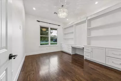1899 Trebled Waters Trail, Dripping Springs, TX 78619 - Photo 19