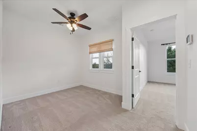 1899 Trebled Waters Trail, Dripping Springs, TX 78619 - Photo 21