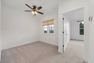 1899 Trebled Waters Trail, Dripping Springs, TX 78619 - Photo 21