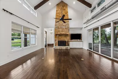 1899 Trebled Waters Trail, Dripping Springs, TX 78619 - Photo 5
