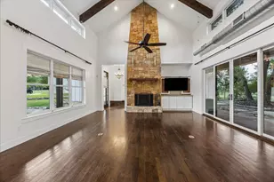 1899 Trebled Waters Trail, Dripping Springs, TX 78619 - Photo 5