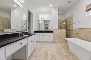 1899 Trebled Waters Trail, Dripping Springs, TX 78619 - Photo 15