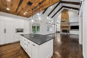 1899 Trebled Waters Trail, Dripping Springs, TX 78619 - Photo 9