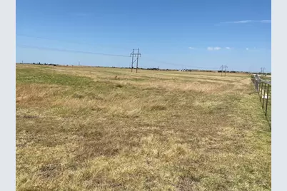 5101 County Road 463, Elgin, TX 78621 - Photo 3