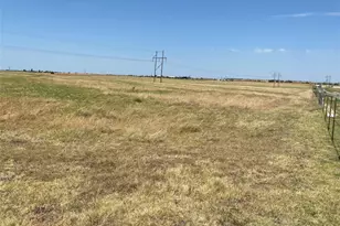 5101 Co Rd 463, Elgin, TX 78621 - Photo 3