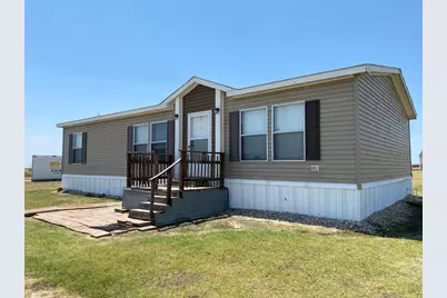 5101 County Road 463, Elgin, TX 78621 - Photo 5