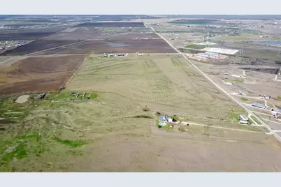 5101 County Road 463, Elgin, TX 78621 - Photo 1