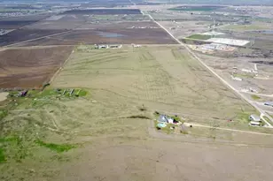 5101 Co Rd 463, Elgin, TX 78621 - Photo 1