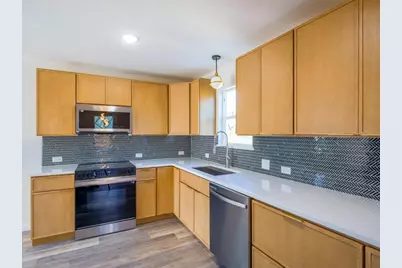 303 Cedarhill Drive, Granite Shoals, TX 78654 - Photo 7