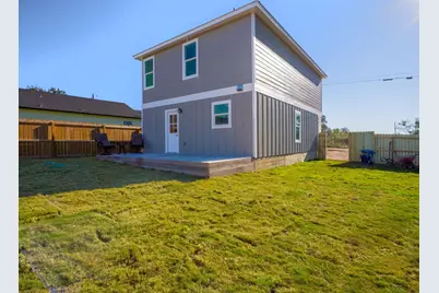 303 Cedarhill Drive, Granite Shoals, TX 78654 - Photo 19