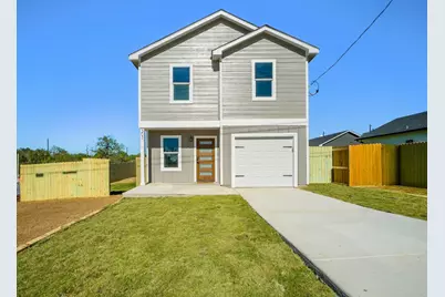 303 Cedarhill Drive, Granite Shoals, TX 78654 - Photo 1