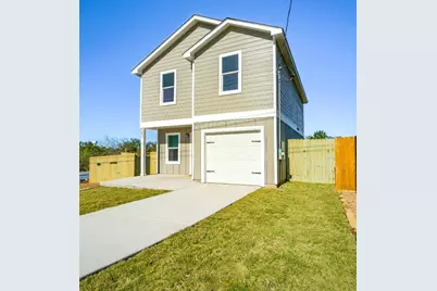 303 Cedarhill Drive, Granite Shoals, TX 78654 - Photo 3