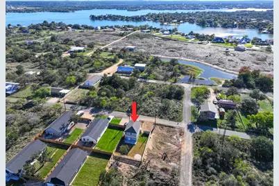 303 Cedarhill Drive, Granite Shoals, TX 78654 - Photo 23