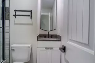 303 Cedarhill Dr, Granite Shoals, TX 78654 - Photo 13