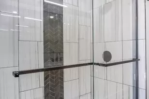 303 Cedarhill Dr, Granite Shoals, TX 78654 - Photo 11