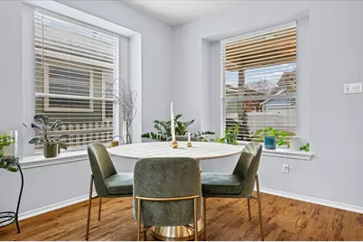 501 Sampson, Kyle, TX 78640 - Photo 9