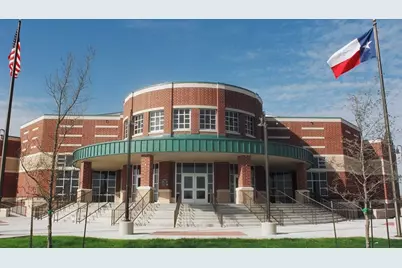 501 Sampson, Kyle, TX 78640 - Photo 29