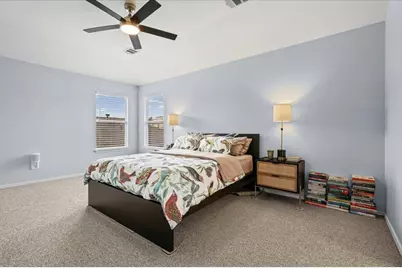 501 Sampson, Kyle, TX 78640 - Photo 17