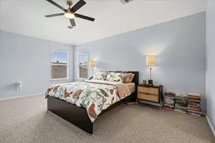 501 Sampson, Kyle, TX 78640 - Photo 17