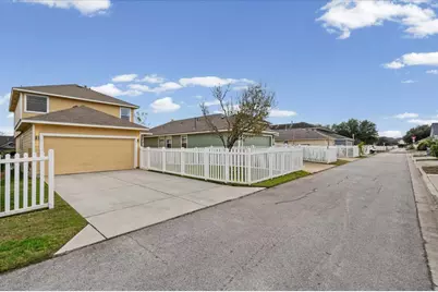 501 Sampson, Kyle, TX 78640 - Photo 25