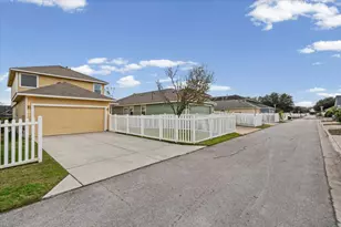 501 Sampson, Kyle, TX 78640 - Photo 25