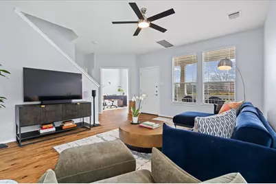 501 Sampson, Kyle, TX 78640 - Photo 7