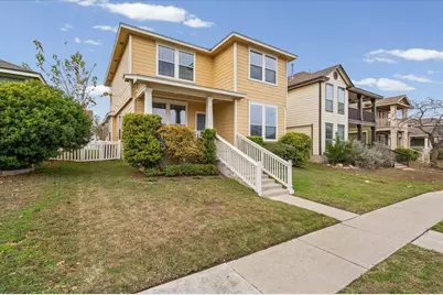 501 Sampson, Kyle, TX 78640 - Photo 3