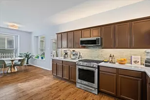 501 Sampson, Kyle, TX 78640 - Photo 11