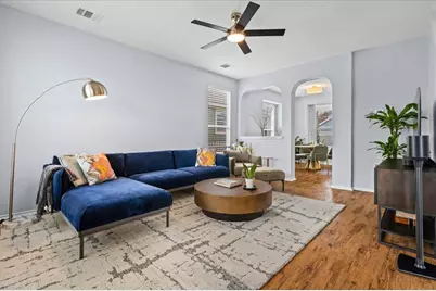 501 Sampson, Kyle, TX 78640 - Photo 5