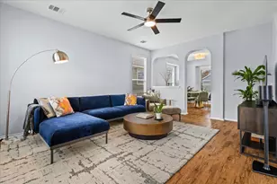 501 Sampson, Kyle, TX 78640 - Photo 5