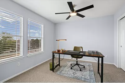 501 Sampson, Kyle, TX 78640 - Photo 19