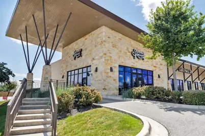 501 Sampson, Kyle, TX 78640 - Photo 31