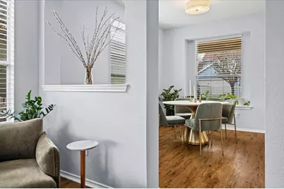 501 Sampson, Kyle, TX 78640 - Photo 7