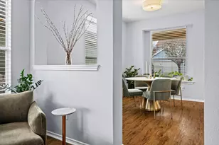 501 Sampson, Kyle, TX 78640 - Photo 7