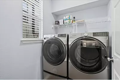 501 Sampson, Kyle, TX 78640 - Photo 13