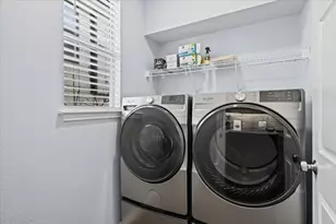 501 Sampson, Kyle, TX 78640 - Photo 13